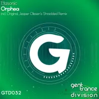Orphea — Etasonic