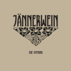 Kämpfe - Jännerwein