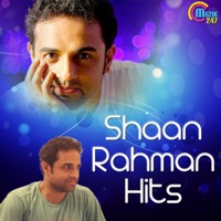 Shaan Rahman Hits - Shaan Rahman