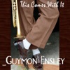 Guymon Ensley - Leeba