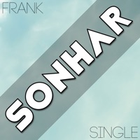 Sonhar - Single - Frank