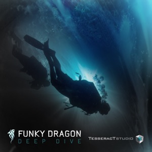 Deep Dive - Single