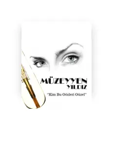 Listen to Müzeyyen Yıldız, watch music videos, read bio, see tour dates & more!