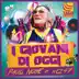 I Giovani Di Oggi (feat. Nc247) - EP album cover