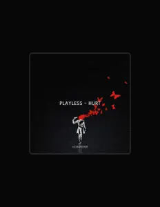 Listen to Playless, watch music videos, read bio, see tour dates & more!