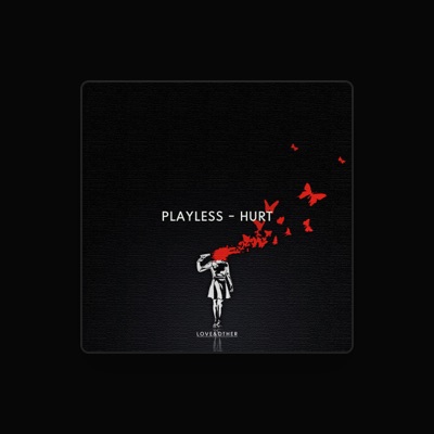 Listen to Playless, watch music videos, read bio, see tour dates & more!