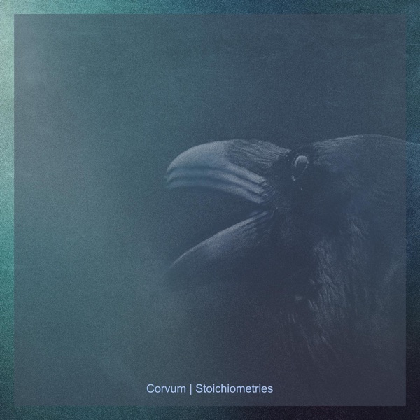 Stoichiometries - Single