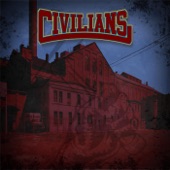 CIVILIANS - Company Man