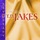 T.D. Jakes-It Shall Be Done