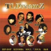 Tldreamz