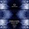 Lights Off - Ozgur Ozkan & Nissim Gavriel lyrics