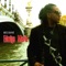 Avec passion - Edwige Marie lyrics