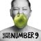 Umma Neini - Sister Jones lyrics