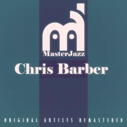 Masterjazz: Chris Barber - Chris Barber Masterjazz: Chris Barber - Chris Barber