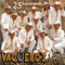 El Centenario - Vaquero's Musical lyrics