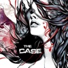The Case - EP artwork
