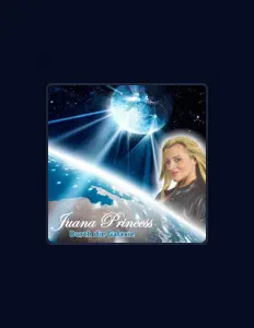 Listen to Juana Princess, watch music videos, read bio, see tour dates & more!