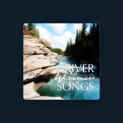 Listen to Water Music Oasis, watch music videos, read bio, see tour dates & more!
