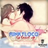 Funkyloco - Samba Jazz (Original Mix)	
