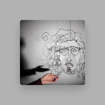Listen to Jon Schommer, watch music videos, read bio, see tour dates & more!