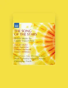 Listen to Wells Cathedral School Choralia, watch music videos, read bio, see tour dates & more!