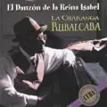 Ritmo de pollo