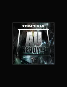 Listen to Trapecia, watch music videos, read bio, see tour dates & more!