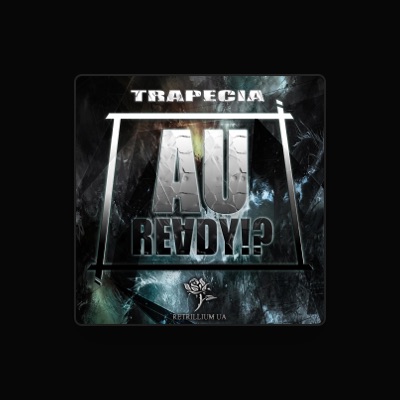 Listen to Trapecia, watch music videos, read bio, see tour dates & more!