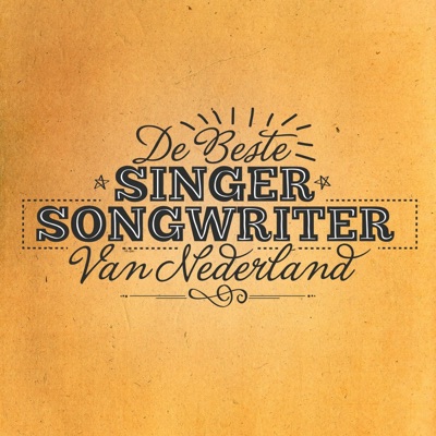 Here's To You - Single