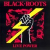 Live Power, 1989