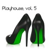 Yves Sandeau Stay High (St Tropez Mix) Playhouse, Vol. 5