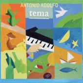 Antonio Adolfo - SamboJazz