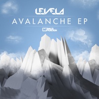 Avalanche - EP - Levela