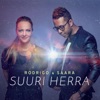 Rodrigo & Saara - Suuri Herra