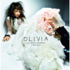 A Little Pain - OLIVIA inspi' REIRA (TRAPNEST)