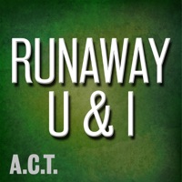 Runaway (U & I) - Single - Act