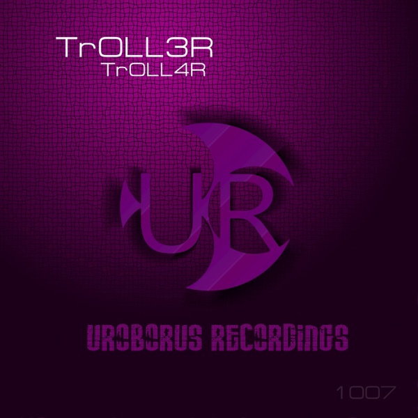 TrOLL4R