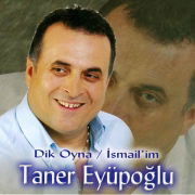 Beyaz İle Kara - Taner Eyüpoğlu