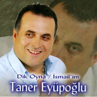 Taner Eyüpoğlu - Oh Oldu