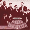 La Sonora Matancera - Yo Soy el Son Cubano (with Celio González)
