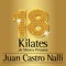 Si Don Luis - Juan Castro Nalli Orquestra y Coros lyrics