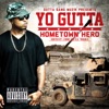 Hometown Hero (Hosted By J Bone and O.G. Trouble)