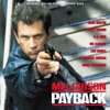 Payback (Original Motion Picture Soundtrack), 1998