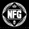 Angel - New Found Glory lyrics