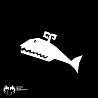 Rust - Single - IsoQuant