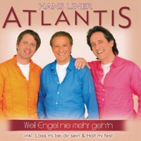 Halt' mi fest (Neuaufnahme)