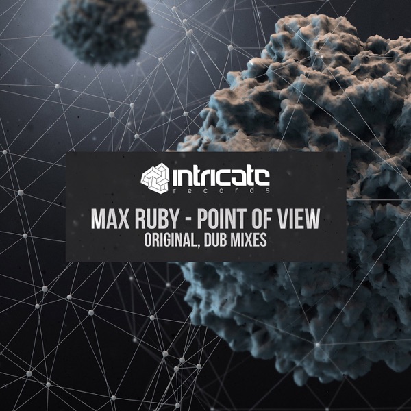 Point of View - Single