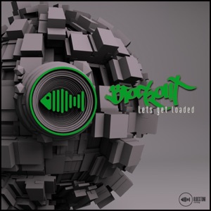 Let's Get Loaded - Single
