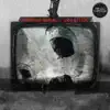 Aircrash Bureau - Machine