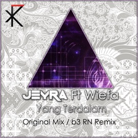 Yang Terdalam (feat. Wiefa) Jeyra